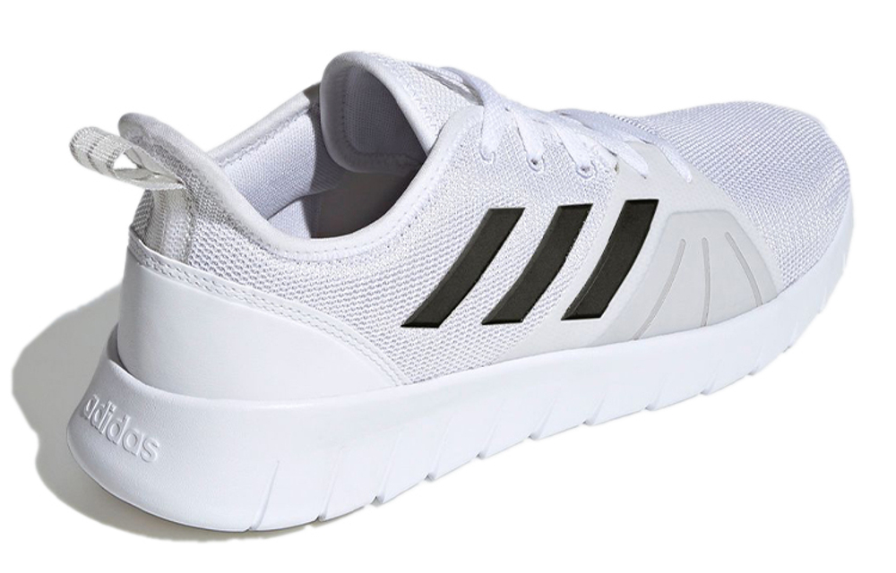 Кроссовки Adidas Asweemove