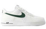 Кроссовки Nike Air Force 1 07