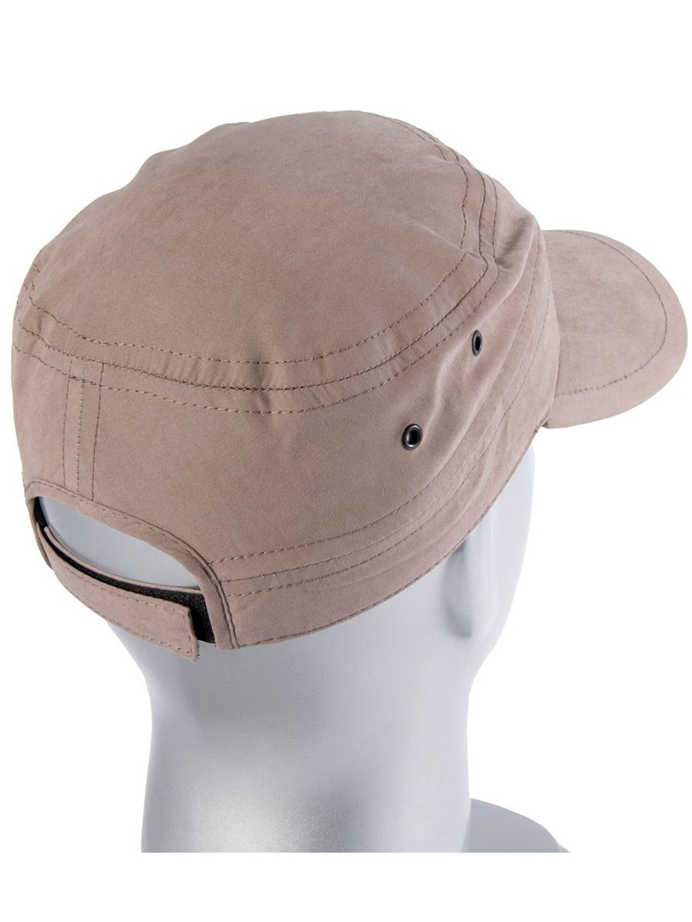 Бейсболка Norfin GUARD BEIGE 03 р.L
