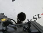 АКПП ZF 12TX2621TD TRAXON 2023г.