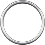 Кольца для слинга