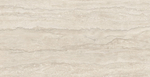 Creatile Stone And Marble Porto Vein Beige 60x120