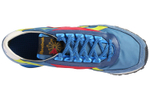 Кроссовки Reebok Quick Chase