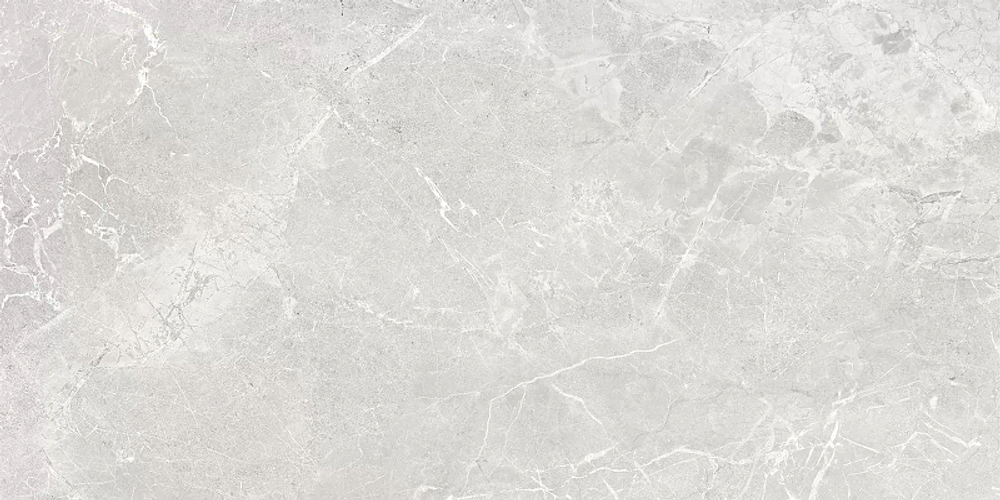 Керамогранит GLOBAL TILE Magic_gt GT120608401MCR 60x120см (в уп.1.44 м)