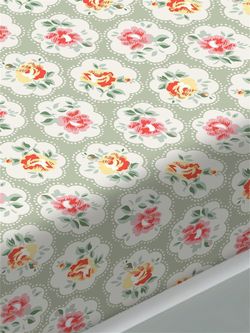 Постельное белье Сказка "Британские традиции" евро Наволочка 50х70 см 2 шт Простынь 240х215 см Пододеяльник 200х215 см, перкаль