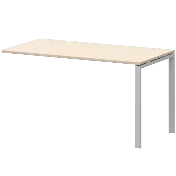 Модуль линейный АМЭ-004  1600x730x760 Арго-М