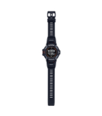 Мужские наручные часы Casio G-Shock GBD-H2000-1A