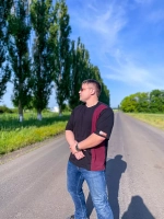 Футболка хлопок для зала