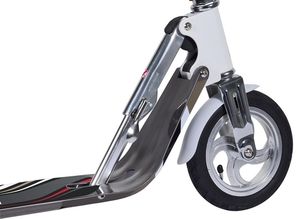 Самокат Hudora Big Wheel Air 205