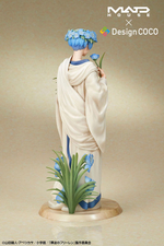 Химмель / Himmel