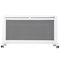 Конвектор электрический Energolux GCH/RV-15 — (1)