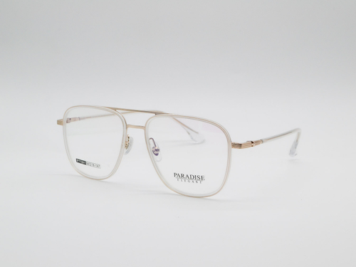 Изг. оправы PARADISE P77291 C3