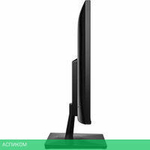 Игровой монитор Machenike MKF24F100