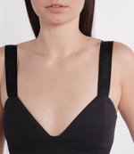 платье kesendi HUGO - черный(50486549)