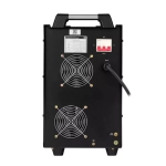 ПТК ПРОФИ TIG 315 P AC/DC MULTIWAVE аппарат аргонодуговой сварки 005.200.404