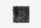 ASUS TUF GAMING A520M-PLUS WIFI_0226709110232