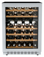 Шкаф винный MEYVEL MV46NH-KWT2
