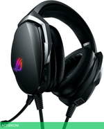 Наушники ASUS ROG Theta 7.1