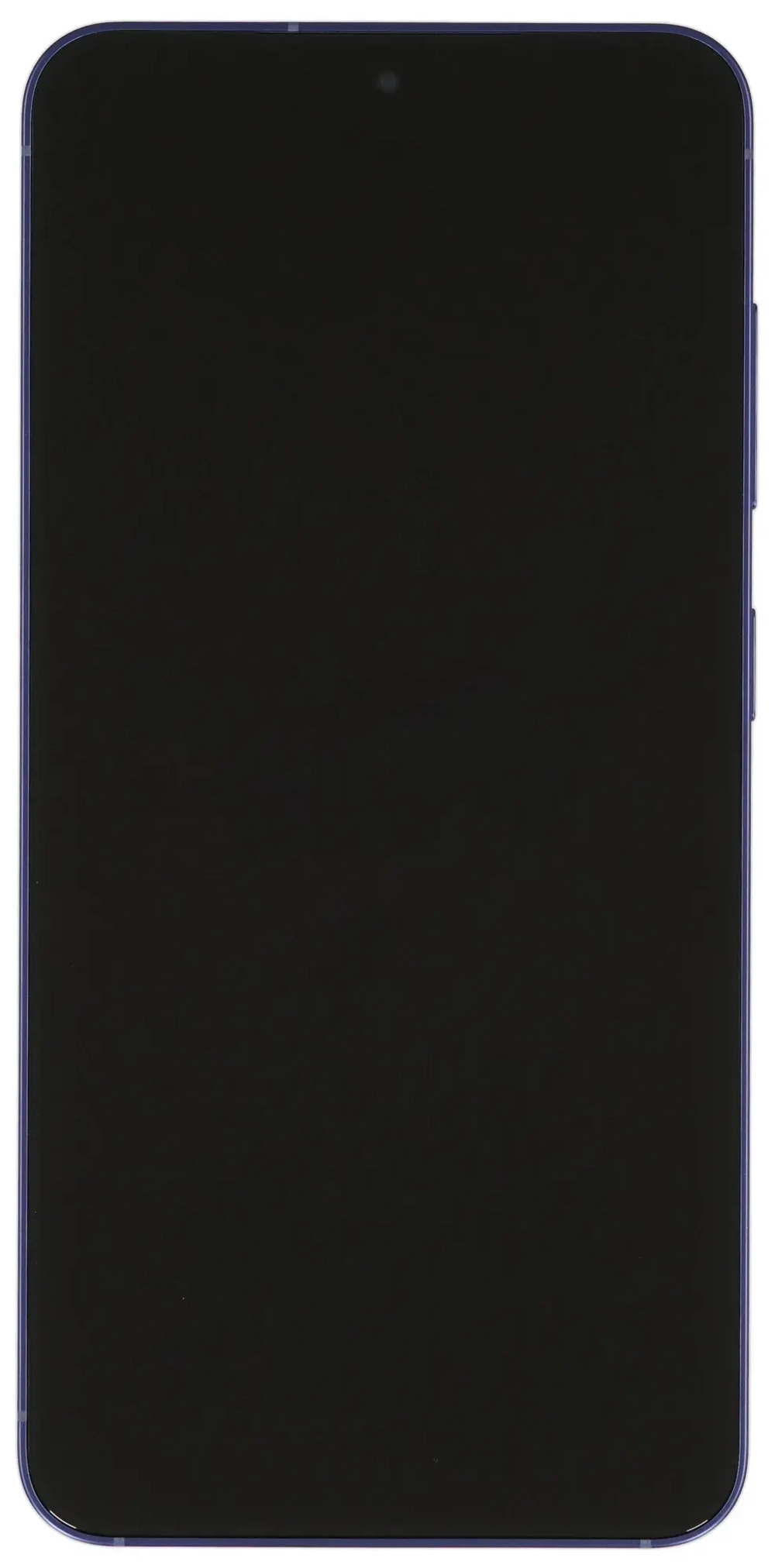 Samsung Galaxy S25 256,512gb
