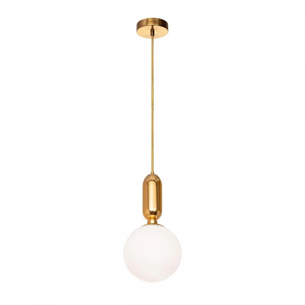 Подвесной светильник Loft It Parachilna 9974-A