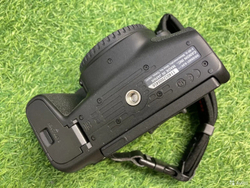 Canon EOS 850D (5000) Покупка/Продажа