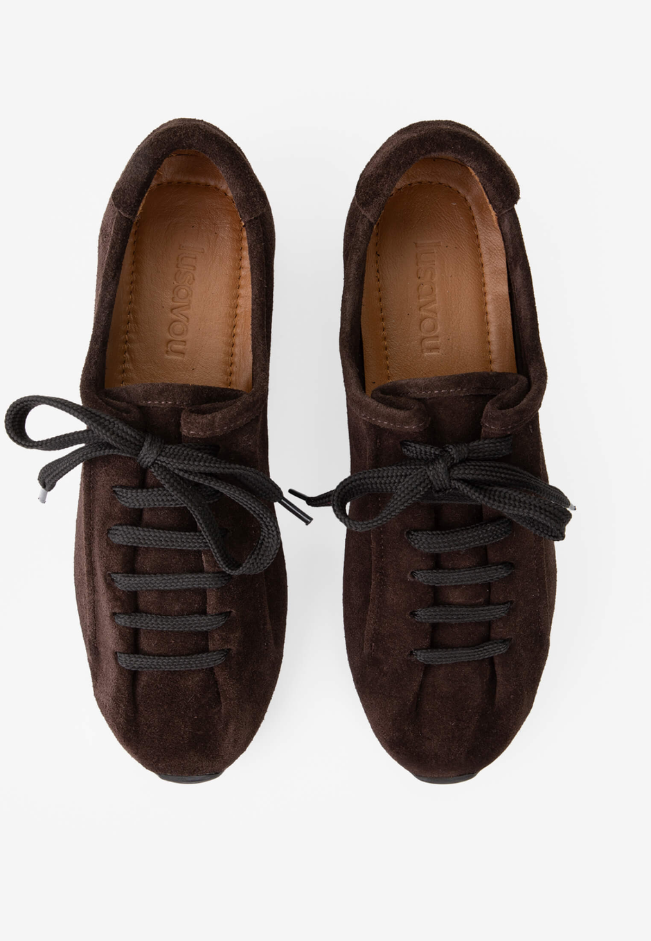 Кроссовки renata