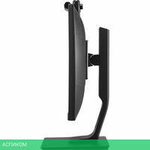 Монитор Iiyama ProLite XUB2490HSUC-B1