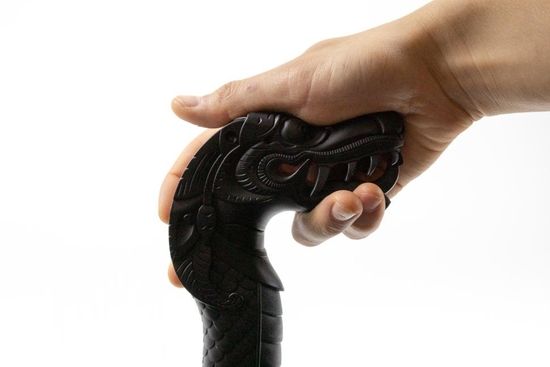 Трость Cold Steel 91PDR Dragon Walking Stick