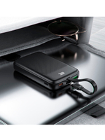 Внешний аккумулятор ACEFAST M13 10000 mAh