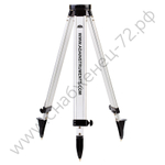 АКЦИЯ Оптический нивелир ADA PROF-X32+Light S+подарок Staff5