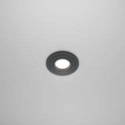 Встраиваемый светильник Technical DL023-2-01B