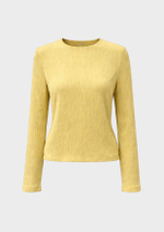 Блуза DAISYKNIT