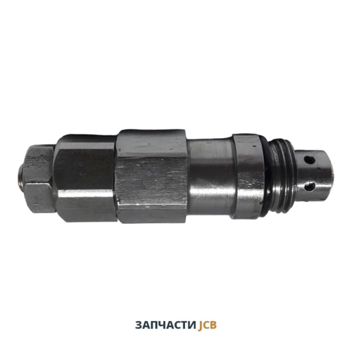 Клапан гидравлический JCB 25/221794, 25-221794