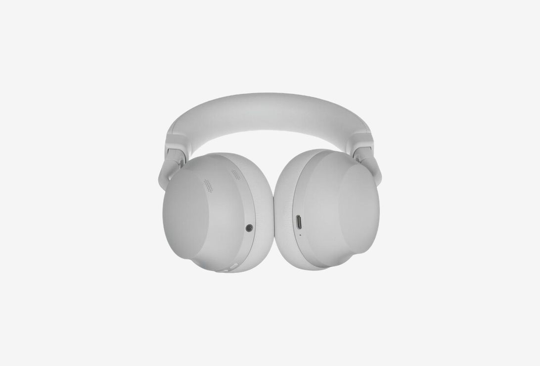 Fiero Flair_0226330101217