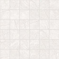 Bella crema Мозаика MM13157 30x30 матовый