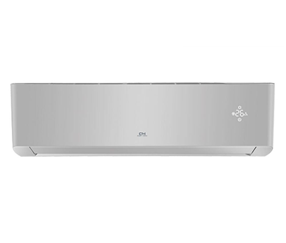 Cooper&amp;Hunter CHML-S24FTXAM2S-SC(I)