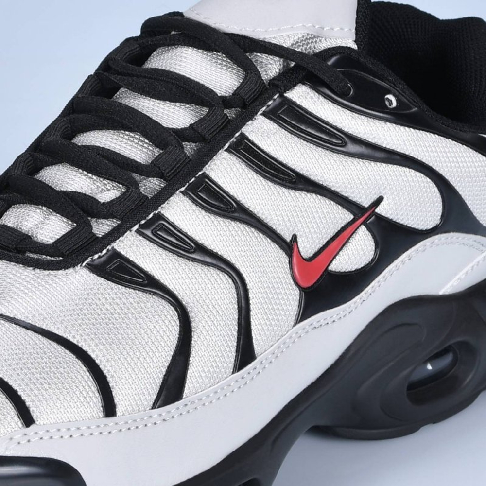 Кроссовки Nike Air Max TN арт 6214