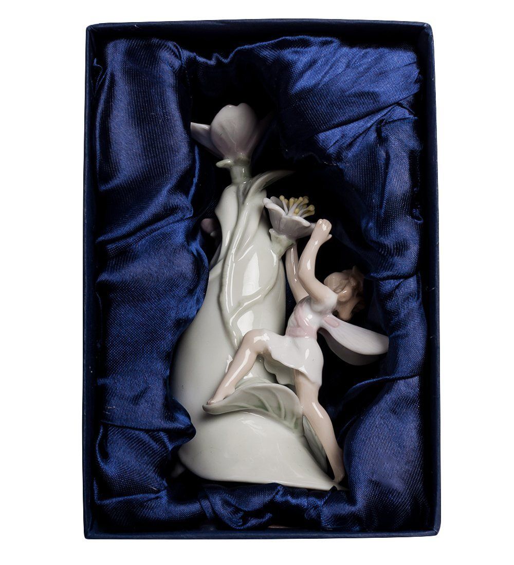 Pavone JP-26/ 8 Колокольчик «Фея»