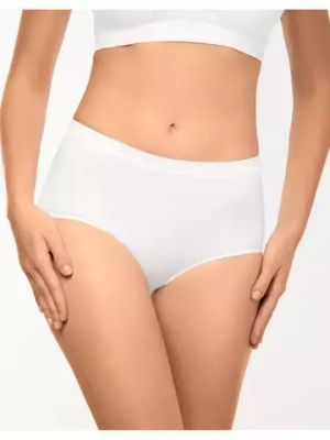 Трусы Seamless ICD36190 Culotte Innamore