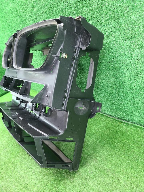 Телевизор BMW X3 F25 (2010-2017)