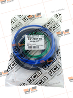 Ремкомплект (seal kit) 991/00110 JCB