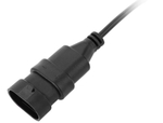 Светодиодная лампа HB4/9006 X7 Led, комплект 2шт
