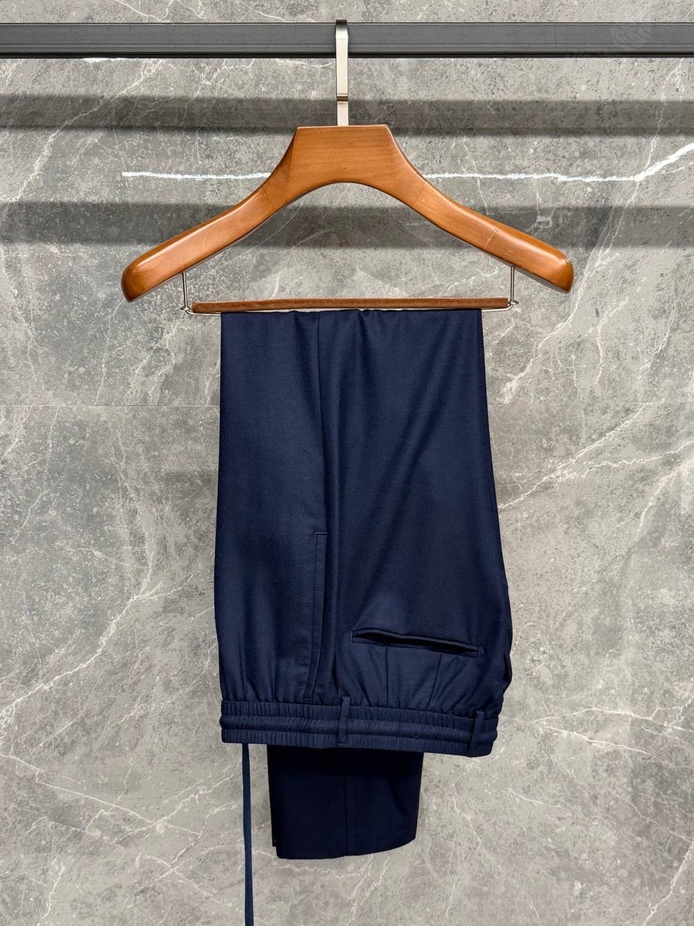 Костюм Brunello Cucinelli