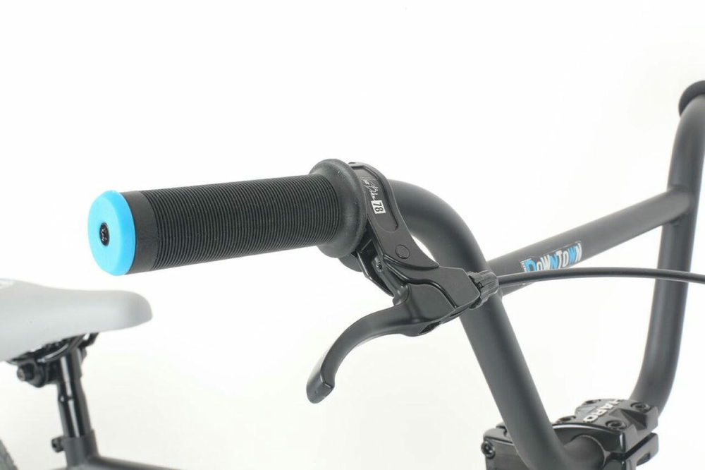 bmx Haro Downtown 16 (2019)