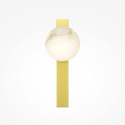 Светильник настенный светодиодный Maytoni   MOD464WL-L3BS3K