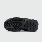 Кроссовки FILA Disruptor 2 Wmns All Black
