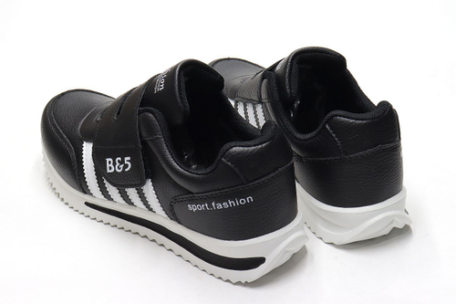 Кроссовки (41-46)р. / шт. 286/1