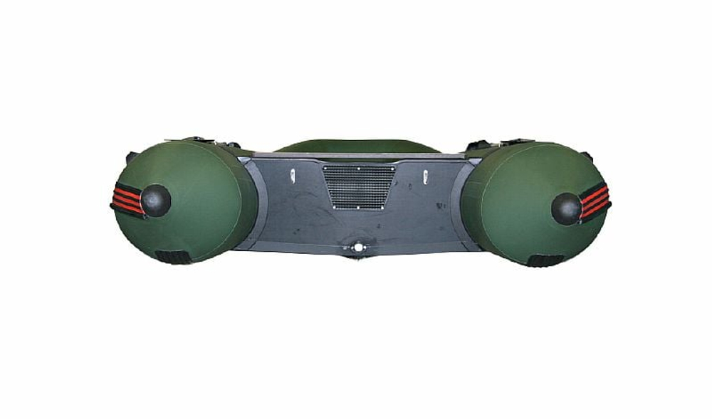 Лодка ПВХ КОМБАТ CMB-360