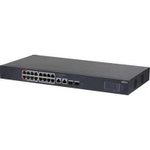 Коммутатор Dahua DH-CS4220-16GT-240