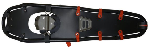 Снегоступы Canadian Camper TRAIL T1036 25,5х91,5